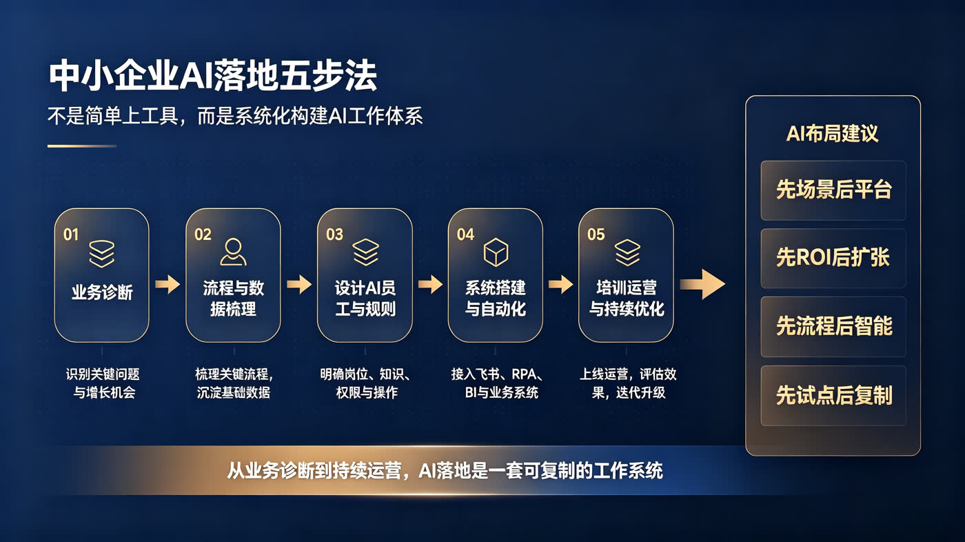 落地五步法.png