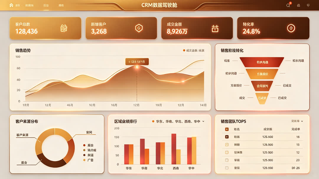 CRM驾驶舱.png