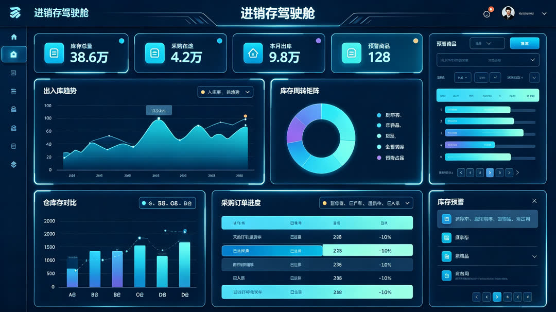 进销存驾驶舱-1.png